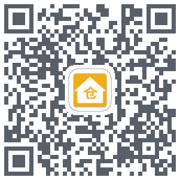 订单分拣 QRcode