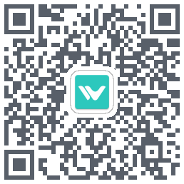 WeCreatDownload QR-Code