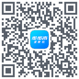 家长管理的下載二維碼
