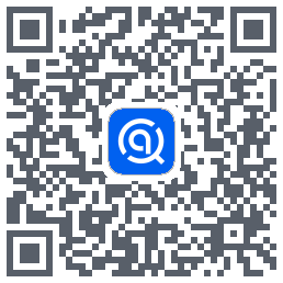 亿企查的下載二維碼