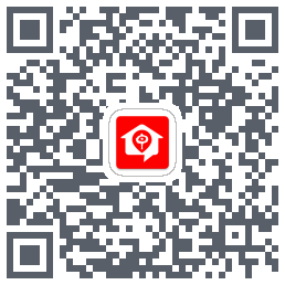 中原找房du code QR de téléchargement