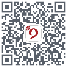 九州上医互联网医院医生端 QRcode