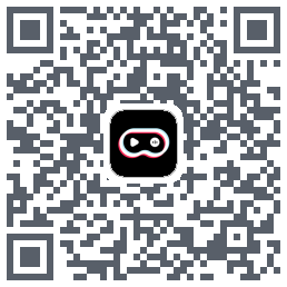 播城 QRcode