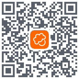 嬷嬷易点 QRcode