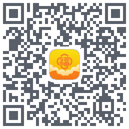 福本源 QRcode