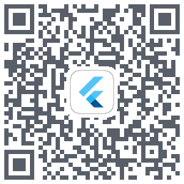 Xiangyu Crm QRcode