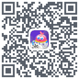 星小兔AI练字的下載二維碼