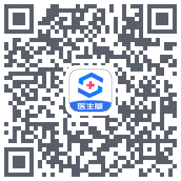 施强健康的下載二維碼