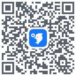 海豚开单 QR-код для загрузки