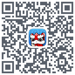 塔塔运营通_Test的下載二維碼