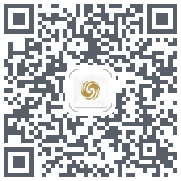 鳳凰秀 QRcode