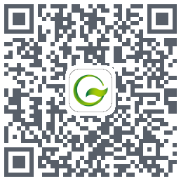 光伏星绿能管家 QRcode
