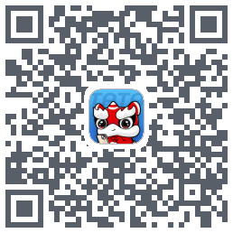 塔塔运营通_Test的下載二維碼