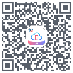 云智手机Download QR-Code