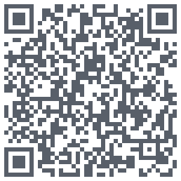 自由笔记 QRcode