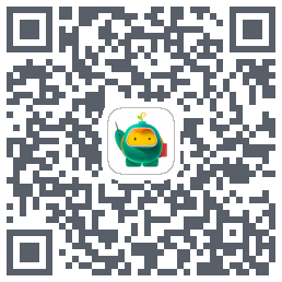 平行课堂 QRcode