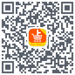 点购广场kod QR do pobrania