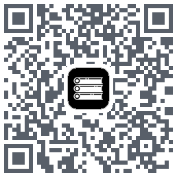 稿好作文 QRcode