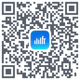数据分析V11 QRcode