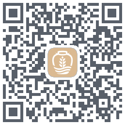 小谷丰收 QRcode