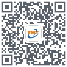 升学e网通 QRcode