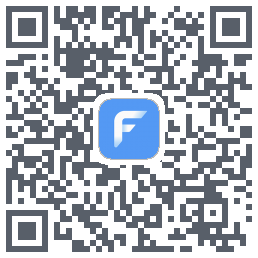 云雀รหัส QR สำหรับดาวน์โหลด