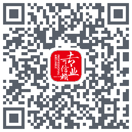 发展小e的下載二維碼