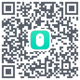 硅基动感?รหัส QR สำหรับดาวน์โหลด