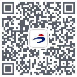 紫东太初codice QR per il download