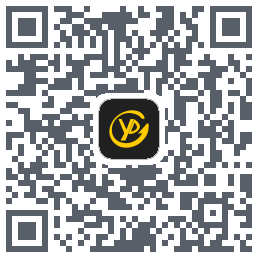 悠悠有品 QR-код для загрузки
