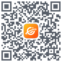 GitMind的下載二維碼