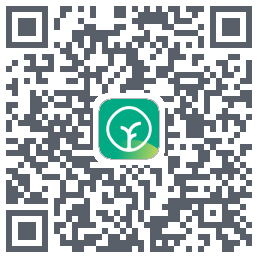 远方的梦想 QRcode