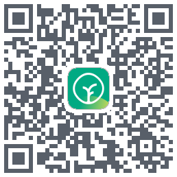 远方的梦想的下载二维码