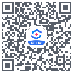 施强健康 QRcode