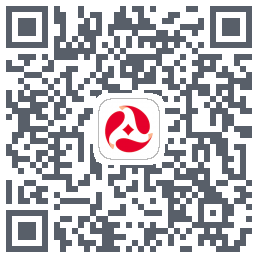 苏州农商银行 QRcode