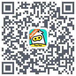 TopTopMain-AdHoccódigo QR de descarga de
