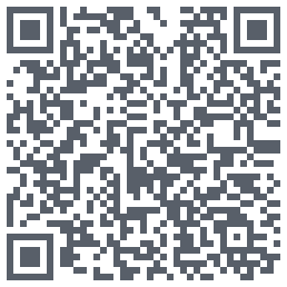 MosApp QRcode