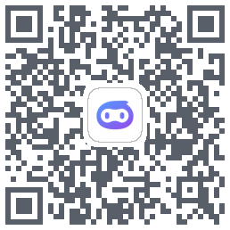 品茗晓筑 QRcode