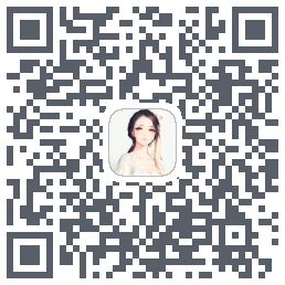 梦幻AI绘画Download QR-Code