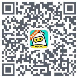 TopTopMain-AdHoc QRcode