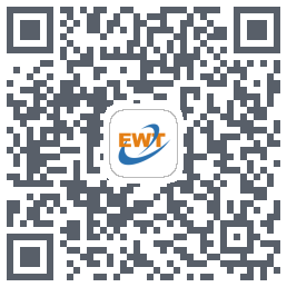 升学e网通 QRcode