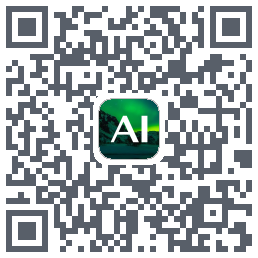 人人都是自媒体 QRcode