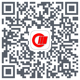川环科技codice QR per il download