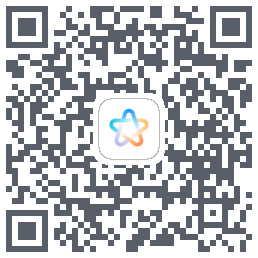 星职场 QRcode