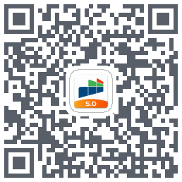 河北银行 QRcode