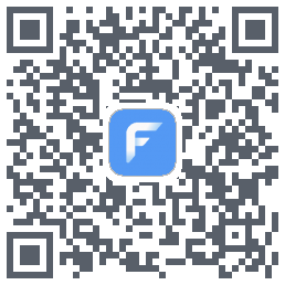 云雀 QRcode