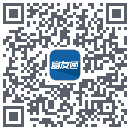 富友通kod QR do pobrania