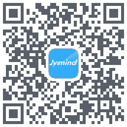 jymind的下載二維碼