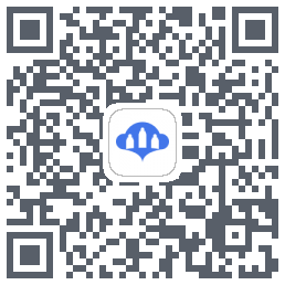 气瓶管理系统 QRcode