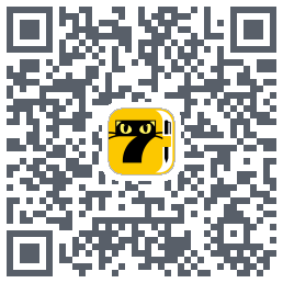 七猫作家助手kod QR do pobrania